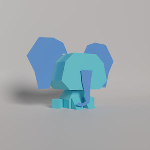 Elefantito