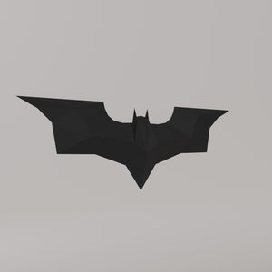 Logo Batman